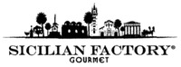 SICILIAN FACTORY GOURMET