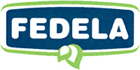 FEDELA