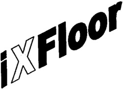 iXFloor