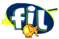 fil