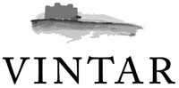 VINTAR