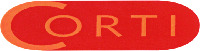 CORTI