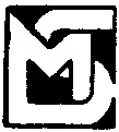MS