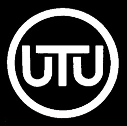 UTU