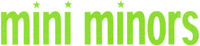mini minors