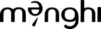 ménghi