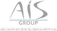 AIS GROUP APLICACIONES DE INTELIGENCIA ARTIFICIAL