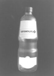 LESIEUR