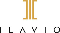 ILAVIO