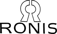 RONIS
