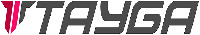 TAYGA