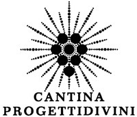 CANTINA PROGETTIDIVINI