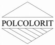 POLCOLORIT