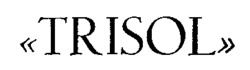 TRISOL