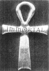 Immortal