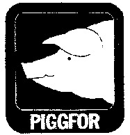 PIGGFOR