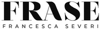 FRASE FRANCESCA SEVERI