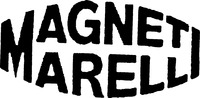 MAGNETI MARELLI