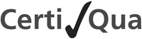 Certi Qua