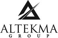ALTEKMA GROUP