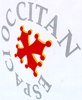ESPACI OCCITAN