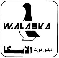 W.ALASKA