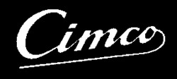 Cimco