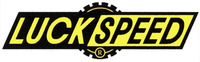 LUCKSPEED