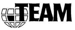 TEAM