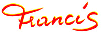 Francis