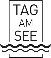 TAG AM SEE