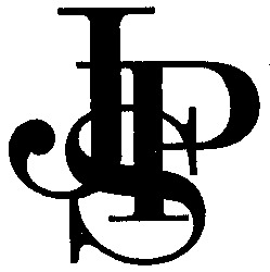 JPS