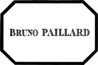 BRUNO PAILLARD