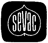 sevac