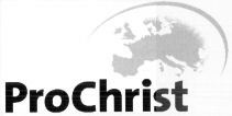 ProChrist