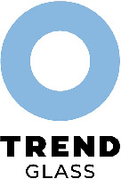 TREND GLASS