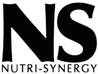 NS NUTRI-SYNERGY