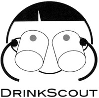 DRINKSCOUT