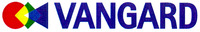 VANGARD