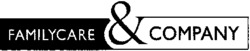 FAMILYCARE & COMPANY