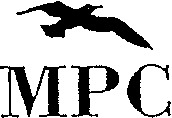 MPC