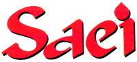 Saei