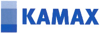 KAMAX
