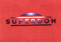 SUPERDOM