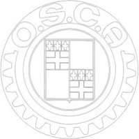 O.S.C.A