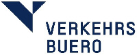 VERKEHRSBUERO