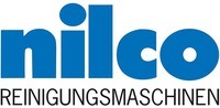 nilco REINIGUNGSMASCHINEN