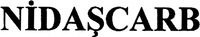 NIDASCARB