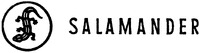 SALAMANDER