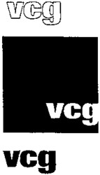 vcg